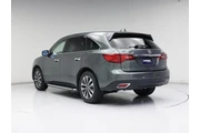$18998 : Acura MDX 2016 SH-AWD 4dr SU thumbnail