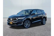 Acura RDX 2019 SH-AWD 4dr SU en Los Angeles