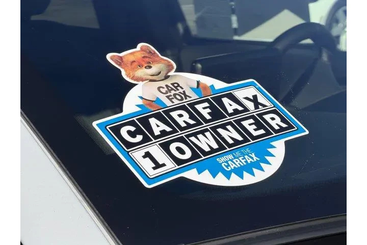 $38995 : Ford Mustang Mach-E 2023 AWD image 9