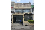 Bonita Casa en Lindavista en Mexico DF