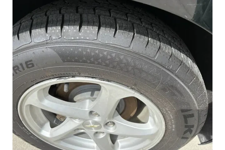 $9990 : 2016 Malibu LS Fleet image 10