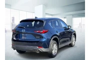 $24999 : Mazda CX-5 2023 AWD 2.5 S Pr thumbnail