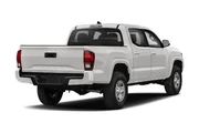 $19987 : Toyota Tacoma 2019 4x2 SR5 4 thumbnail