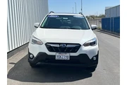 $26394 : Subaru Crosstrek 2023 AWD Li thumbnail