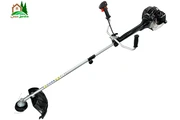 Desbrozadora de 52cc mixury en Madrid