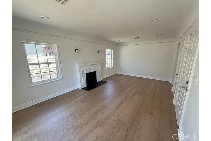 $800 : Beautiful Home...Los Angeles image 2