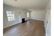 $800 : Beautiful Home...Los Angeles thumbnail