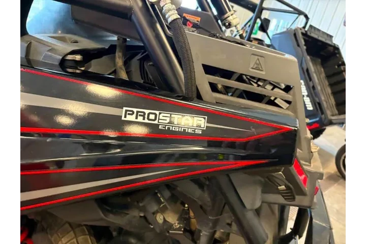 $11990 : 2018 Polaris Razor 1000 image 10