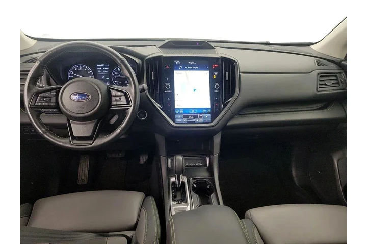 $31998 : Subaru Ascent 2023 AWD Onyx image 9