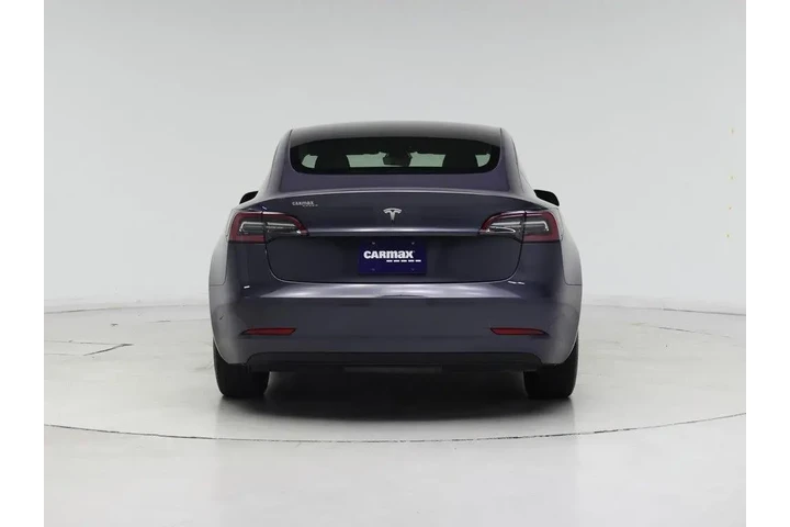 $26998 : Tesla Model 3 2023 4dr Sedan image 6