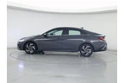 $23998 : Hyundai ELANTRA 2025 SEL Con thumbnail