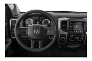 $23246 : Ram 1500 Classic 2019 4x4 Wa thumbnail