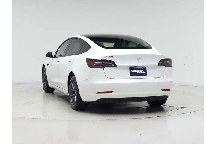 $21998 : Tesla Model 3 2022 4dr Sedan image 6