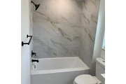 Tiffany Remodeling Corp. thumbnail 2
