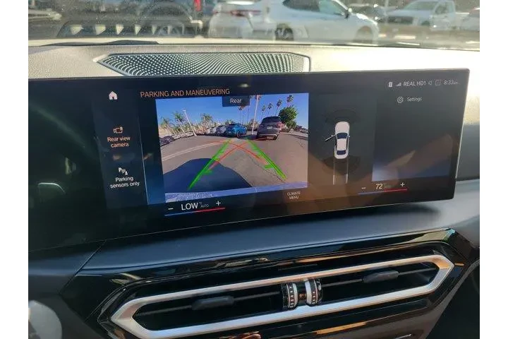 $32000 : BMW 2 Series 2023 230i 2dr C image 8