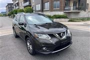 $9495 : 2014 NISSAN ROGUE thumbnail