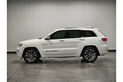 $16962 : Jeep Grand Cherokee 2017 4x4 thumbnail