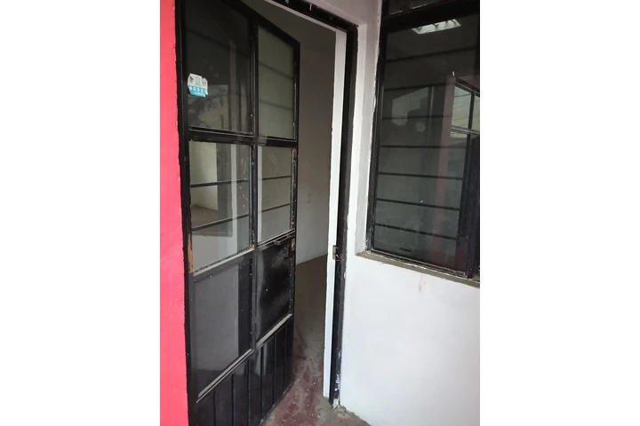 $4500000 : Se vende casa habitacion image 7