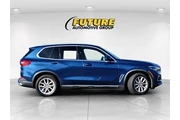 $26888 : BMW X5 2020 sDrive40i 4dr Sp thumbnail