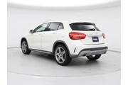 $17998 : Mercedes-Benz GLA 2016 AWD G thumbnail
