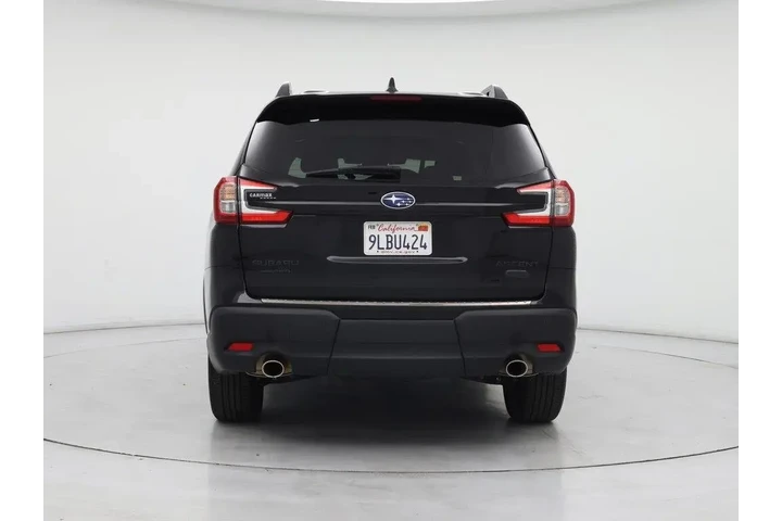 $36998 : Subaru Ascent 2023 AWD Onyx image 6