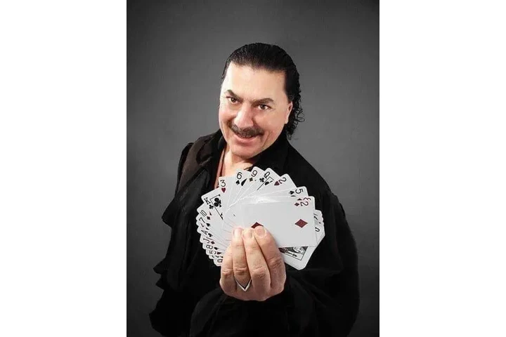 Show NAVIDEÑO, FIN DE AÑO, ETC image 5