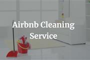 SANDY CLEANING SERVICES thumbnail 2