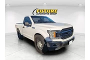 Ford F-150 2019 4x2 XL 2dr R en Sacramento