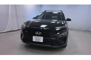 $22971 : Hyundai KONA 2023 AWD N Line thumbnail