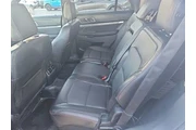 $19095 : Ford Explorer 2018 AWD Sport thumbnail