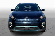 $14490 : Kia Niro EV 2020 EX 4dr Cros thumbnail