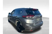 $30756 : Nissan Rogue 2024 AWD SL 4dr thumbnail