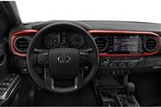 $30984 : 2020 Tacoma 2WD TRD Sport Pic thumbnail