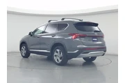 $26998 : Hyundai SANTA FE 2023 AWD SE thumbnail