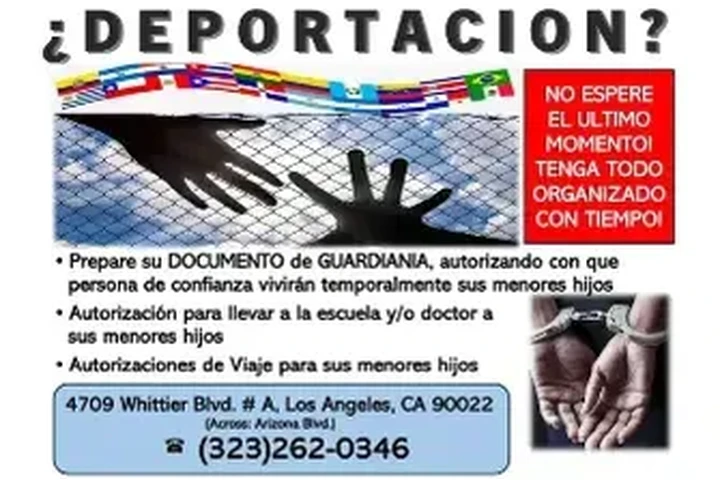█►📞CARTAS PODER►LOS 7 DIAS 🚨 image 1