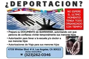 █►📞CARTAS PODER►LOS 7 DIAS 🚨 en Los Angeles