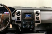 $15991 : Ford F-150 2014 4x2 XL 4dr S thumbnail