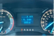 $29312 : Ford Ranger 2022 4x4 XL 4dr thumbnail