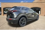 $21400 : Mazda CX-30 2024 AWD 2.5 S S thumbnail