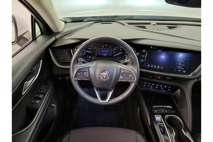 $22998 : Buick Envision 2022 Preferre image 10