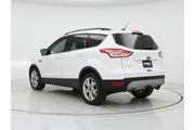 $13998 : Ford Escape 2015 SE 4dr SUV thumbnail