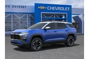 $39875 : 2025 Equinox Activ thumbnail