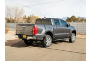 $30887 : 2019 Ranger XLT thumbnail