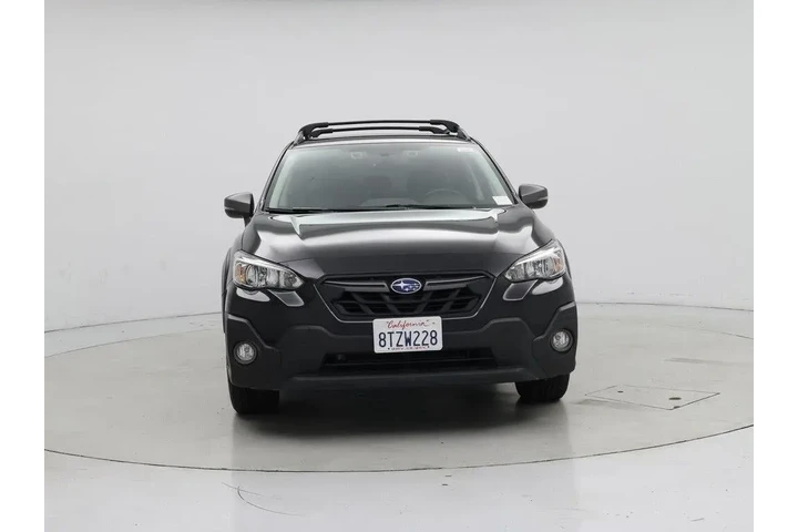 $19998 : Subaru Crosstrek 2021 AWD Sp image 5