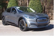 Ford Mustang Mach-E 2023 Pre en Elizabethtown
