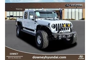$35978 : Jeep Gladiator 2023 4x4 High thumbnail