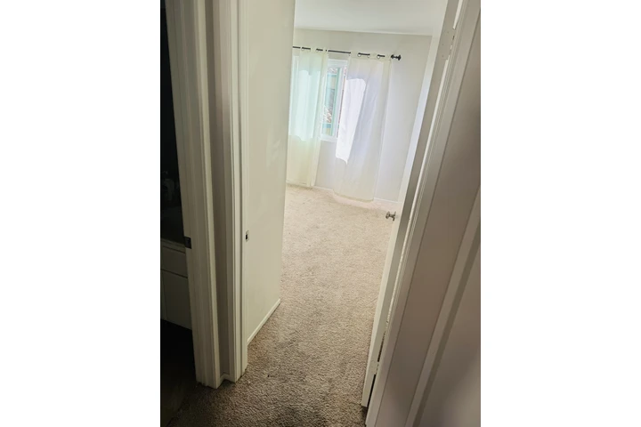 $700 : Habitación en renta image 3