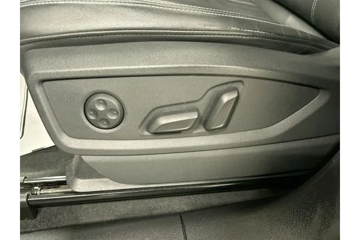 $26500 : Audi Q5 2021 AWD quattro Pre image 10