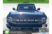 $37389 : Ford Bronco 2023 4x4 Outer B thumbnail