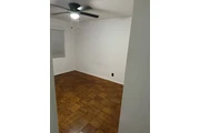 $750 Cuarto Grande en Los Angeles